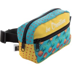 Ledvinka na zakázku CreaWaist Compact