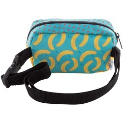 Ledvinka na zakázku CreaWaist Compact