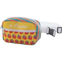 Ledvinka na zakázku CreaWaist Compact