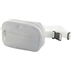 Ledvinka na zakázku CreaWaist Compact