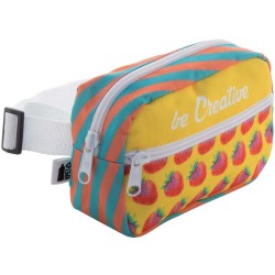 Ledvinka na zakázku CreaWaist Compact