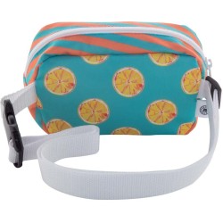 Ledvinka na zakázku CreaWaist Compact