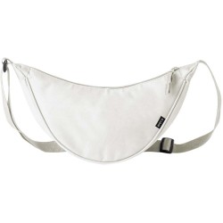 Rpet crossbody ledvinka Stiva