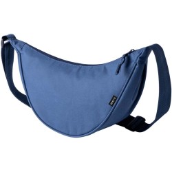 Rpet crossbody ledvinka Stiva