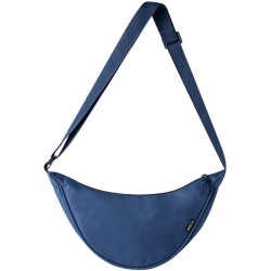 Rpet crossbody ledvinka Stiva