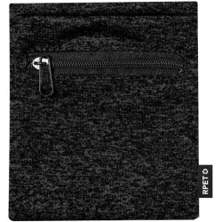 Rpet ledvinka Rolins