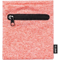 Rpet ledvinka Rolins