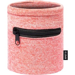 Rpet ledvinka Rolins