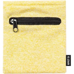 Rpet ledvinka Rolins