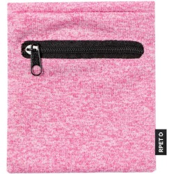 Rpet ledvinka Rolins