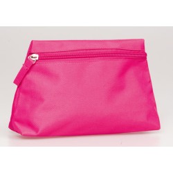 Britney kosmetická taška