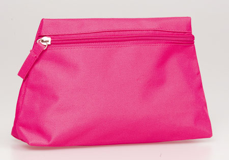 Britney kosmetická taška