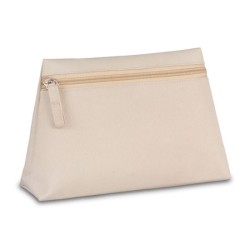 Britney kosmetická taška