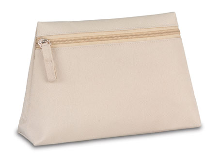 Britney kosmetická taška