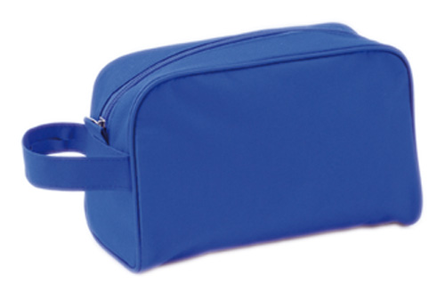 Trevi kosmetická taštička