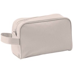 Trevi kosmetická taštička