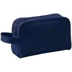 Trevi kosmetická taštička