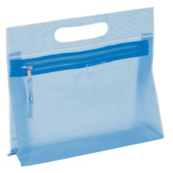 Kosmetická taštička Fergi