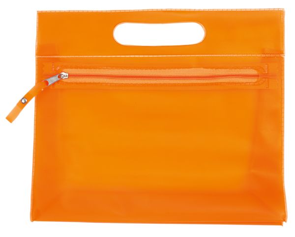 Kosmetická taštička Fergi