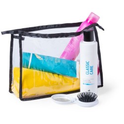 Losut kosmetická taška