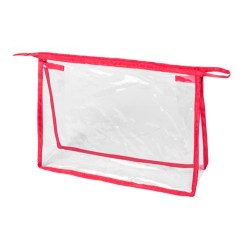 Losut kosmetická taška