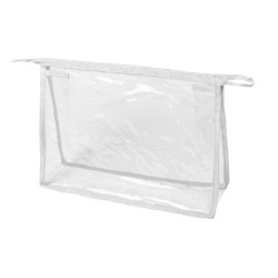 Losut kosmetická taška