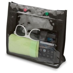 Kosmetická taštička