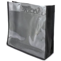 Kosmetická taštička