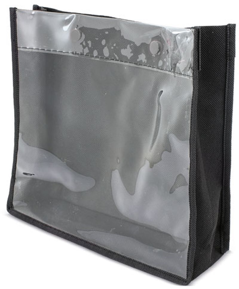 Kosmetická taštička