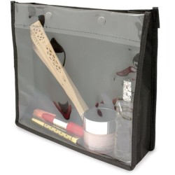 Kosmetická taštička