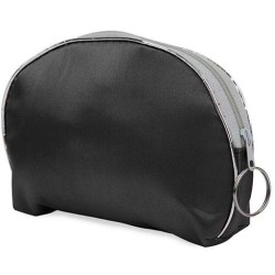 Kosmetická taštička