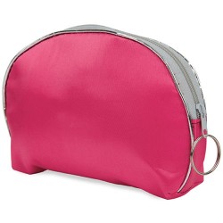 Kosmetická taštička