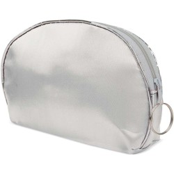 Kosmetická taštička