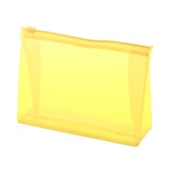 Iriam kosmetická taška