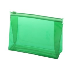 Iriam kosmetická taška