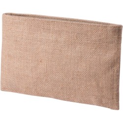 Singla kosmetická taška