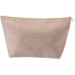 Conakar kosmetická taška