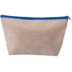 Conakar kosmetická taška