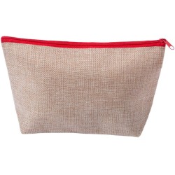 Conakar kosmetická taška