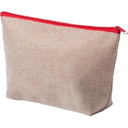 Conakar kosmetická taška