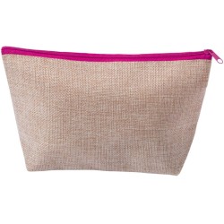 Conakar kosmetická taška