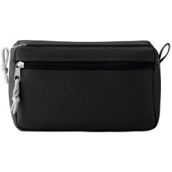 Kosmetická taštička bez PVC