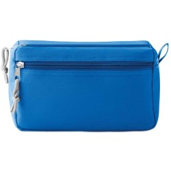 Kosmetická taštička bez PVC