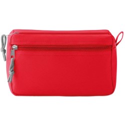 Kosmetická taštička bez PVC