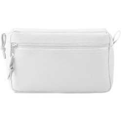 Kosmetická taštička bez PVC