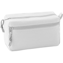 Kosmetická taštička bez PVC