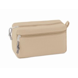Kosmetická taštička bez PVC