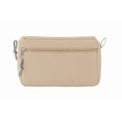 Kosmetická taštička bez PVC