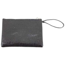 Uzavíratelná taštička