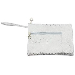 Uzavíratelná taštička